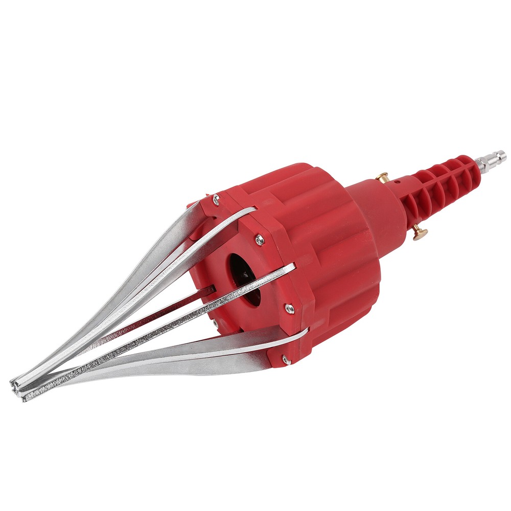 Pneumatic CV Joint Boot Spreader Expander, 75-130psi Car Installation Remove Kit