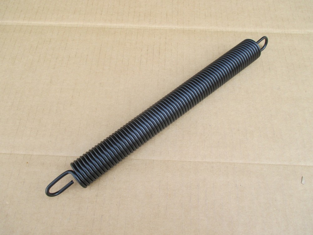 John Deere 48" 54" Deck Extension Spring M134312