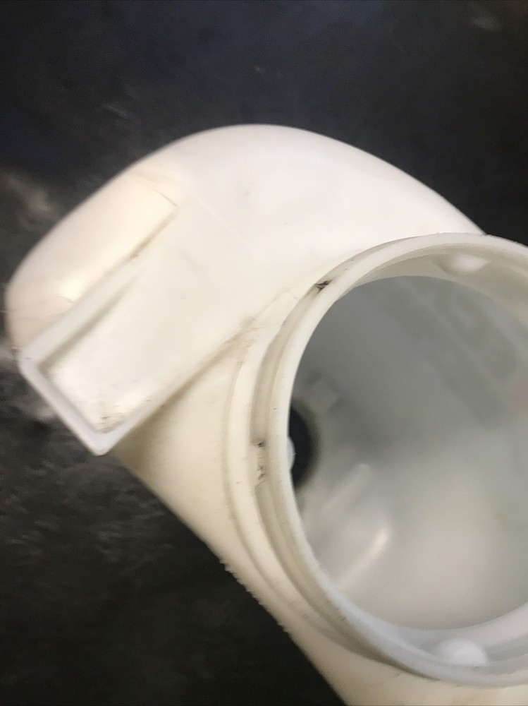 Use Genuine Part Tank Assembly For ECHO MS401 Diaphragm Backpack Sprayer