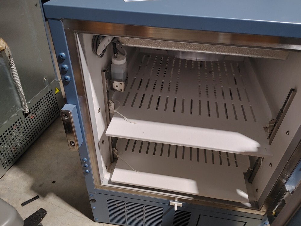 Helmer ILF105-GX Laboratory Freezer