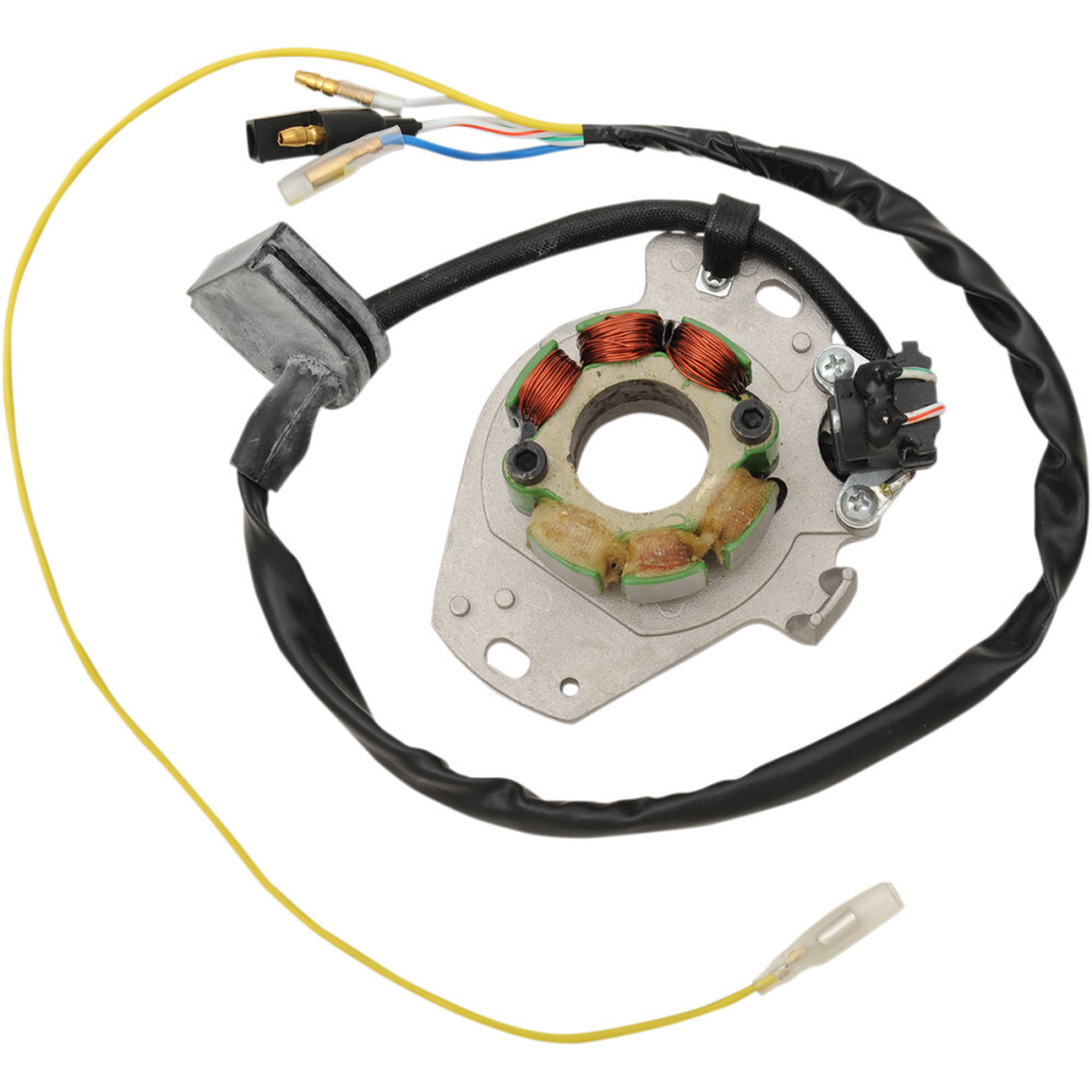 Rick's Motorsport Stator - Honda | 21-603H