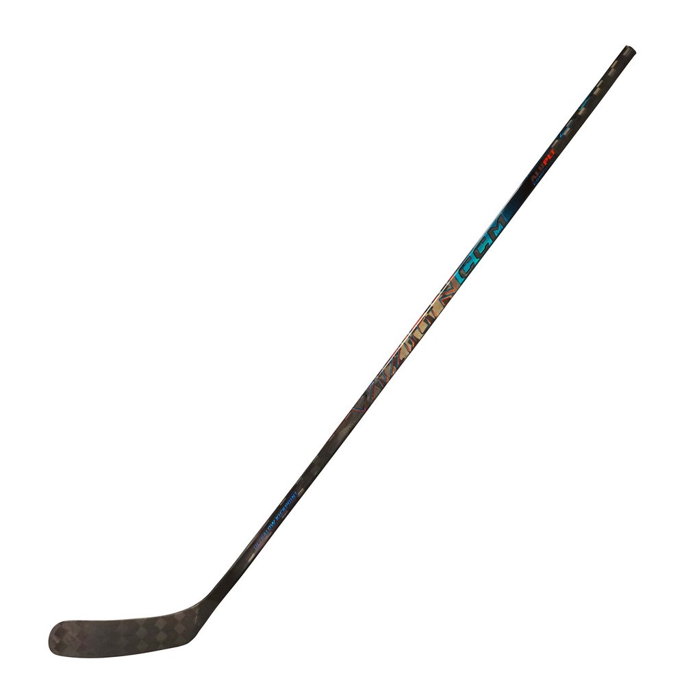CCM Vizion Senior Composite Hockey Stick