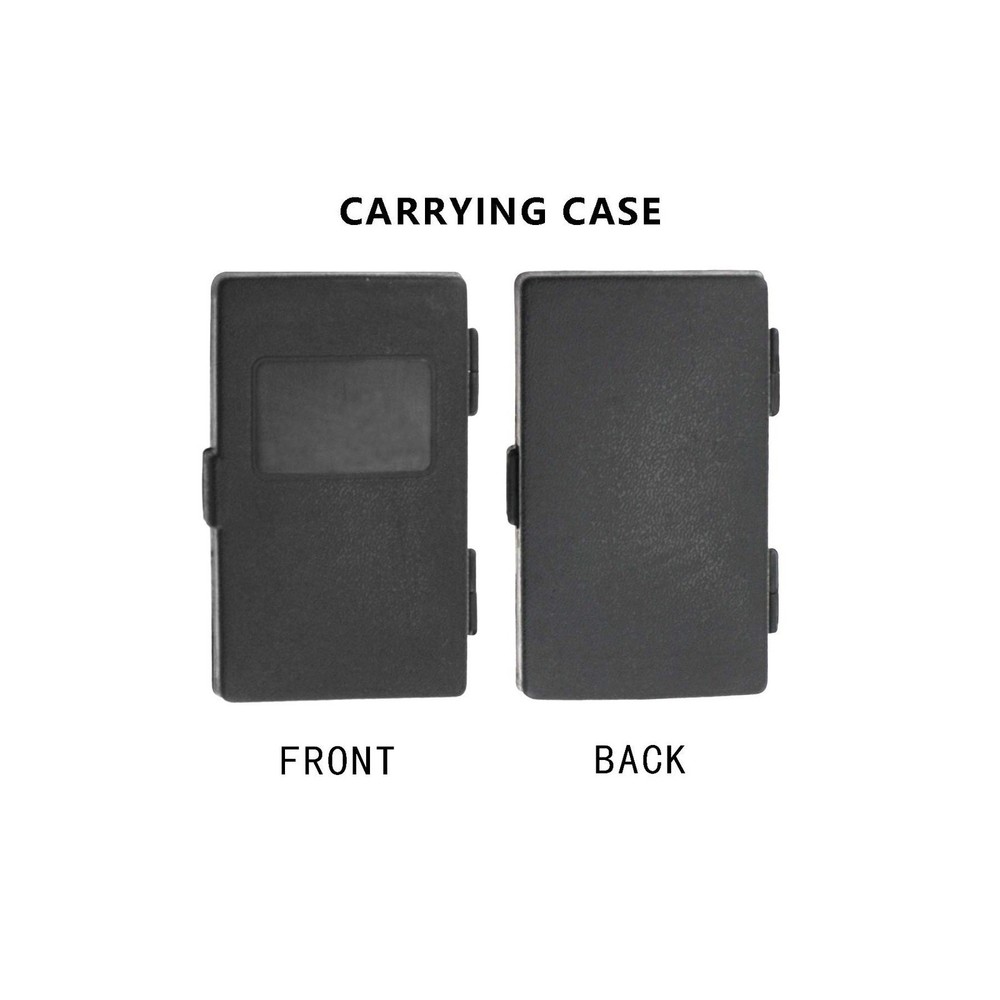 11PCS Mini Precision Screwdriver Set, Small Screwdriver Set for Electronics, ...