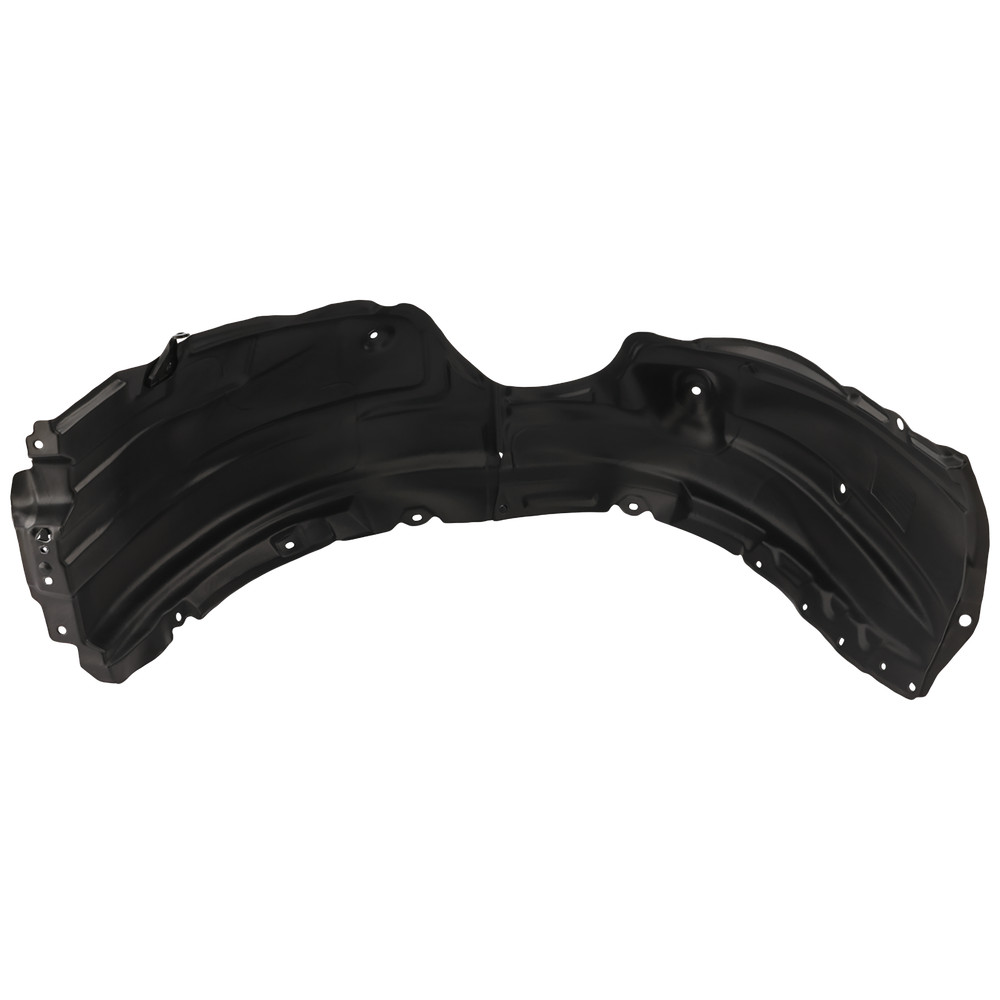 Fender Liner For Lexus ES350 2013-2018 Front Passenger Side Inner