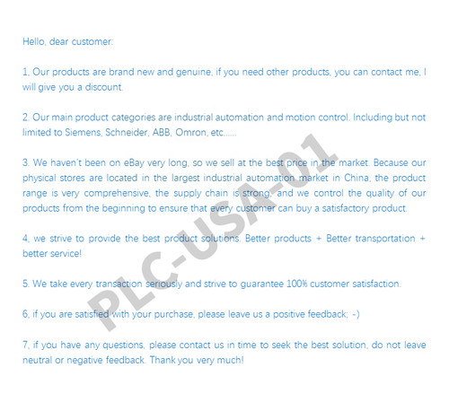 1PCS Brand New ABB FEIP-21 Ethernet/IP Adapter Module FEIP21 Fast shipping