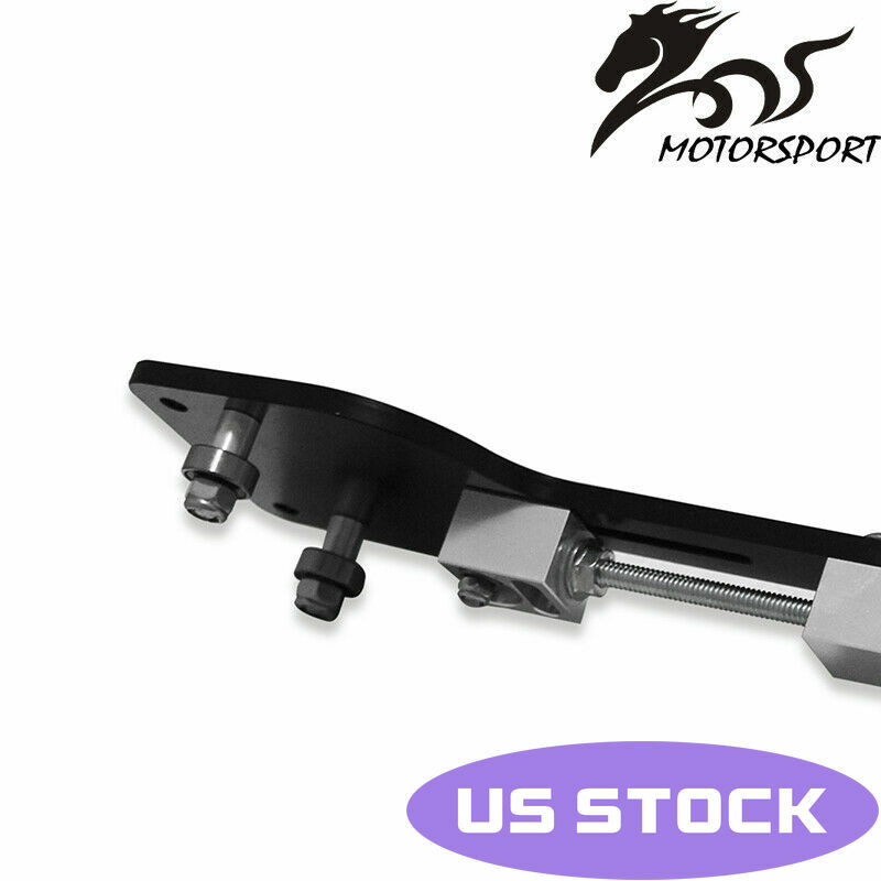 Oil Filter Cutter Tool for Filter ,Cutting Range 2 3/8"-5" BK