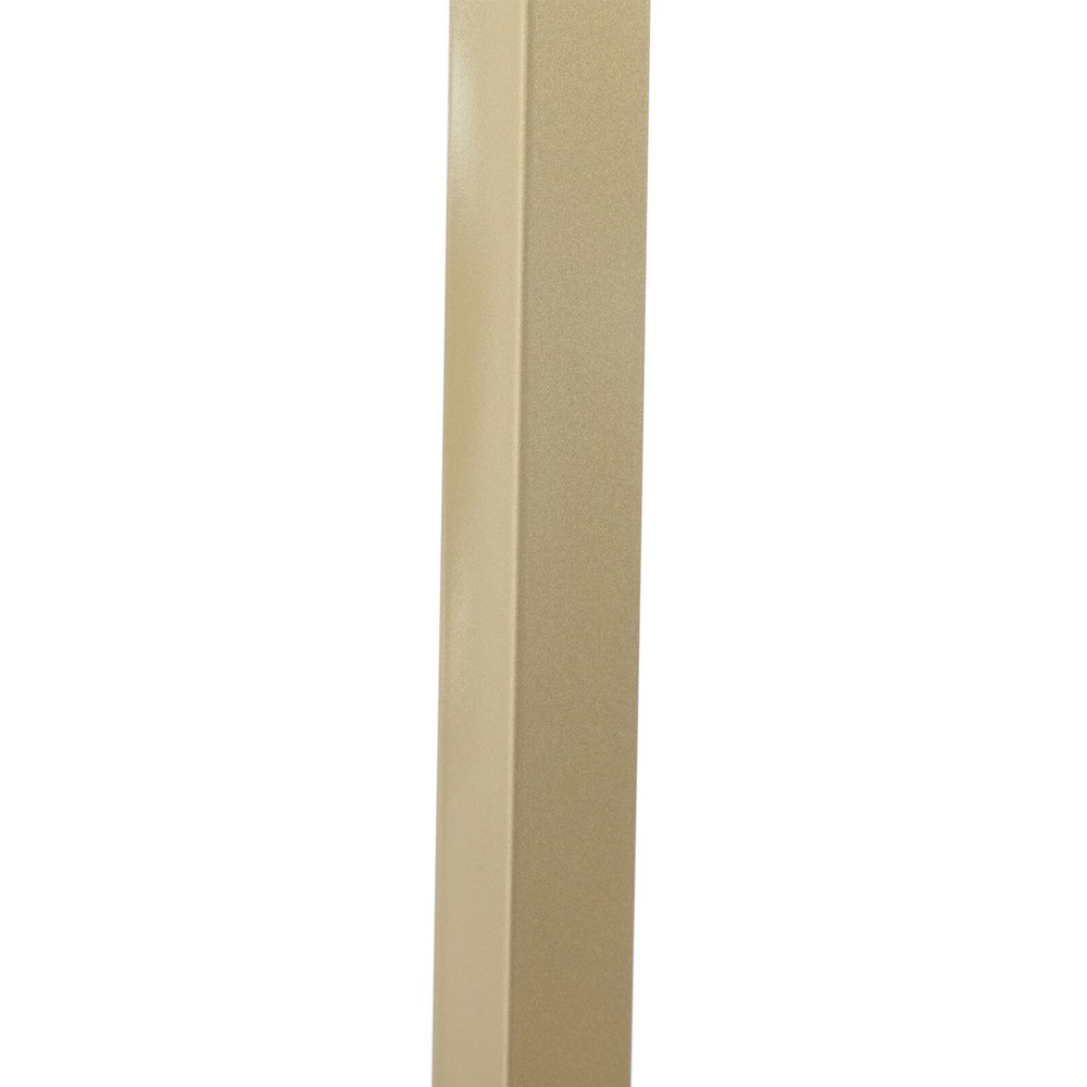 Clothes Rack Retail Display Clothes Rack Freestanding Garment Rack