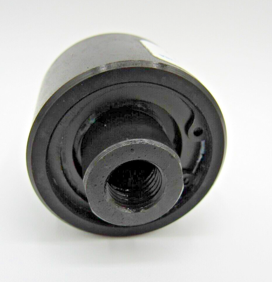 ITT ACFF716 Compact Air Rod Coupling