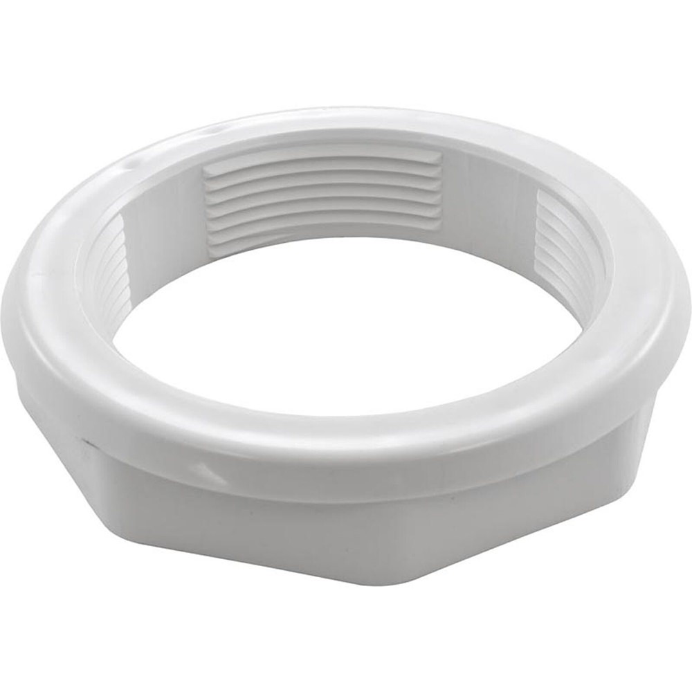 Nut, Waterway Power Storm Jet, White