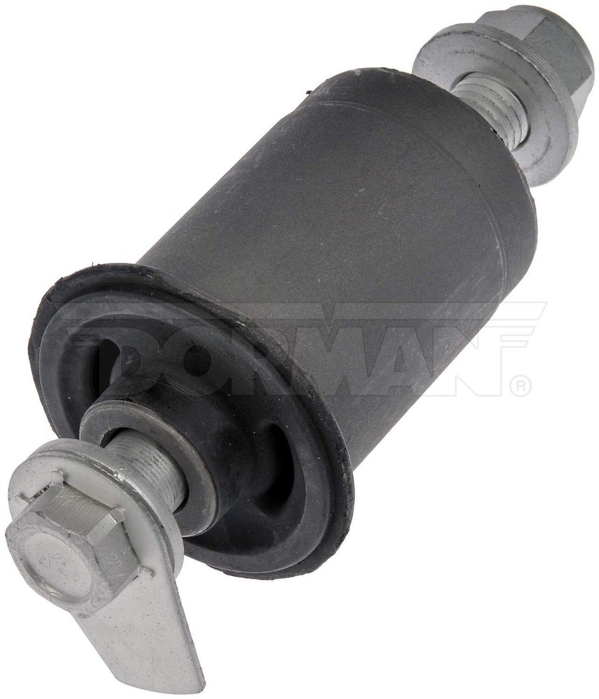 Rear Upper Control Arm Bushing For 2005-2014 Ford Mustang 2006 2007 2008 Dorman