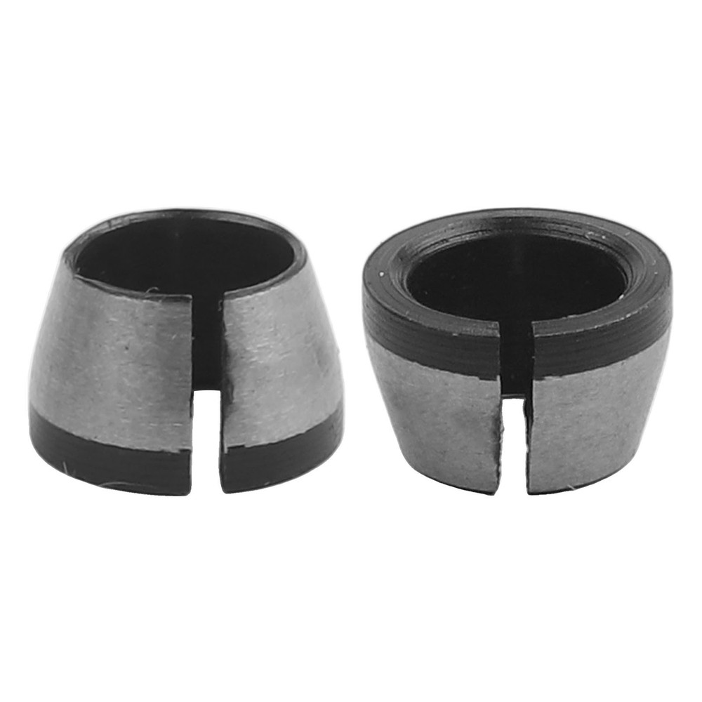 Adaptable For Engraving Machine Accessories with Six Size Options Available