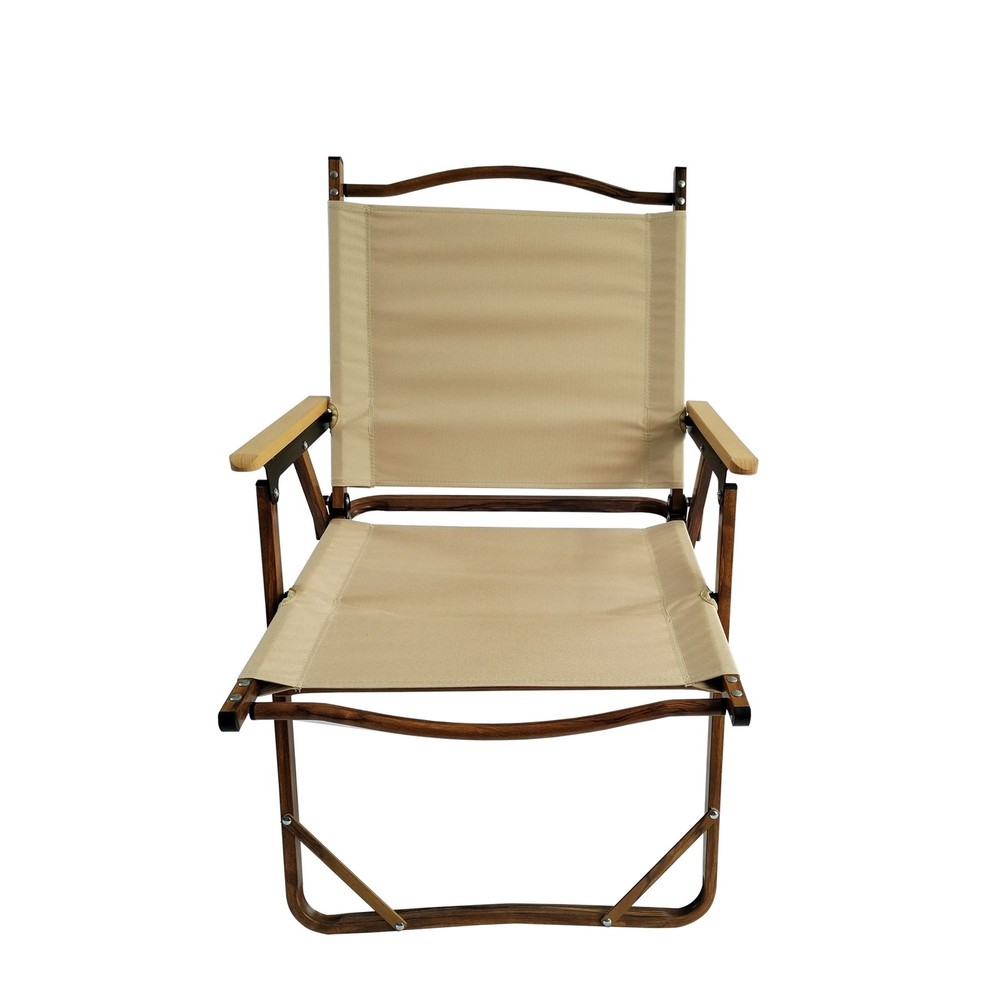 Multi-Function Foldable and Portable , Indoor and outdoor universal ,Natural