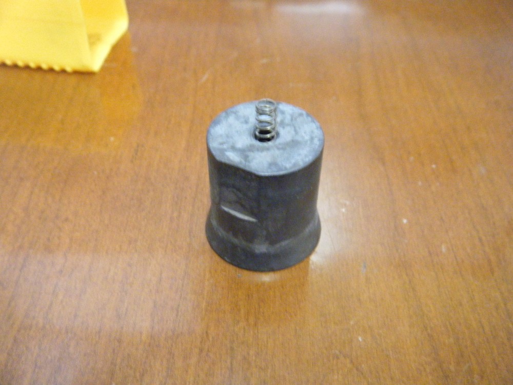 SANDVIK COROMANT 470-818-1 Locking Arm