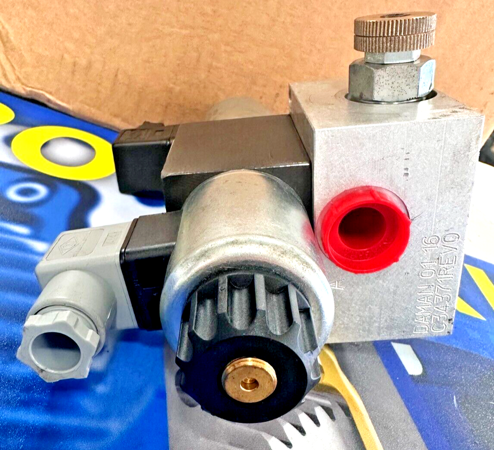boat autopilot system