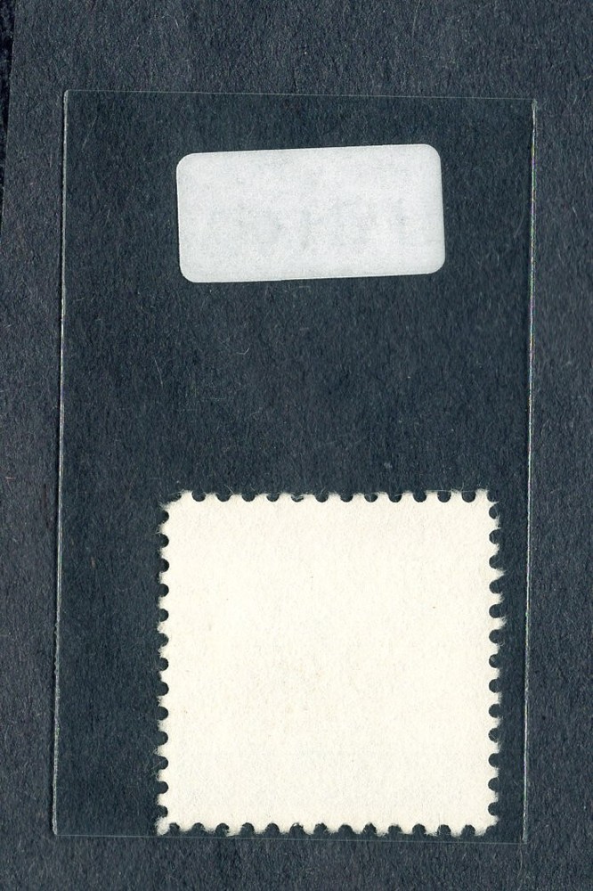 1980 Stamp #1810 P.S. Write Soon Used