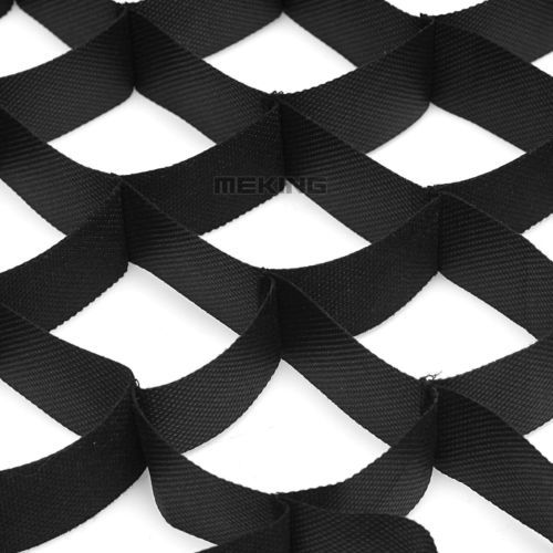 12*48in Honeycomb Spot Grid For Strip Softbox Studio Flash Lighting