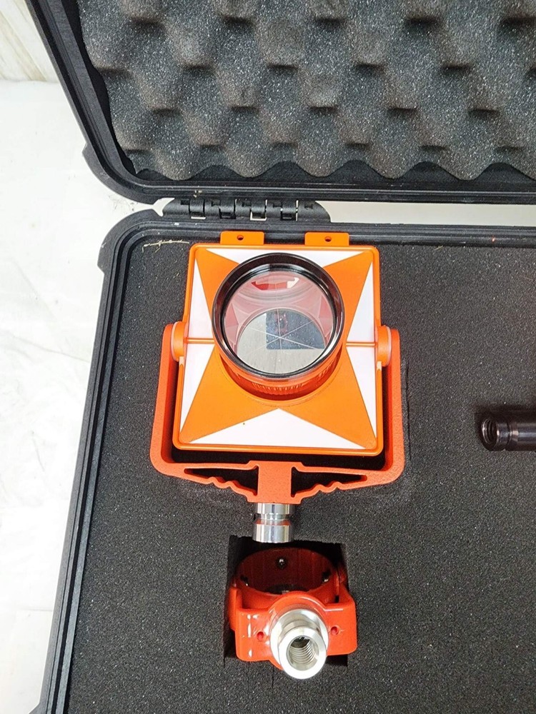 Seco Surveying