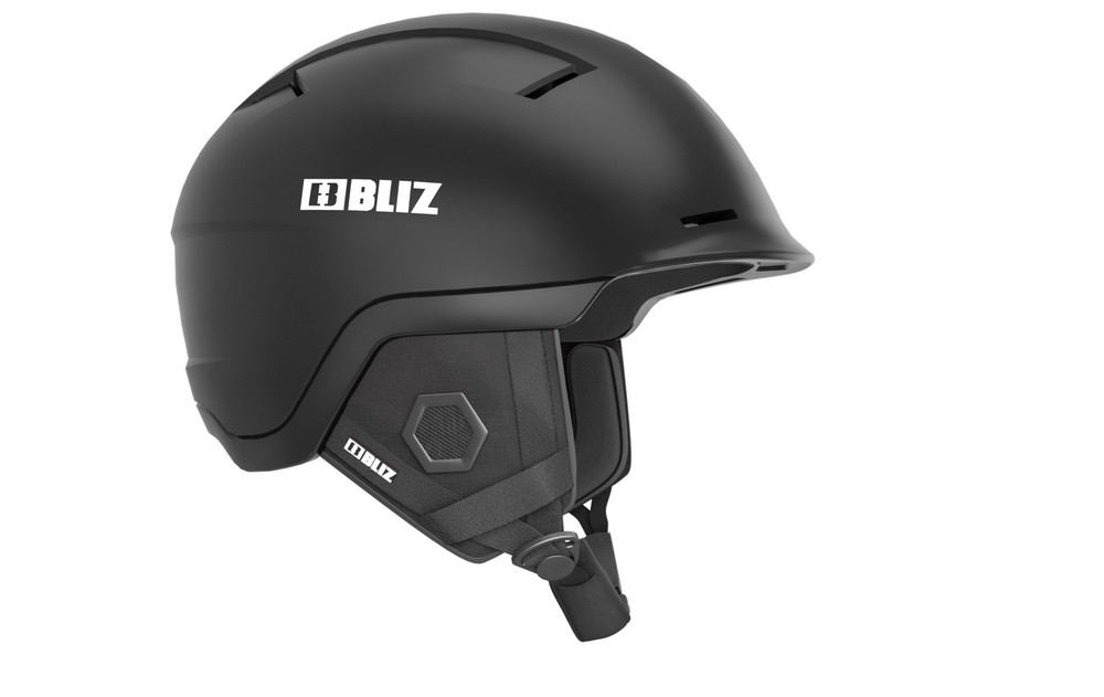 Bliz Infinity Ski Helmet