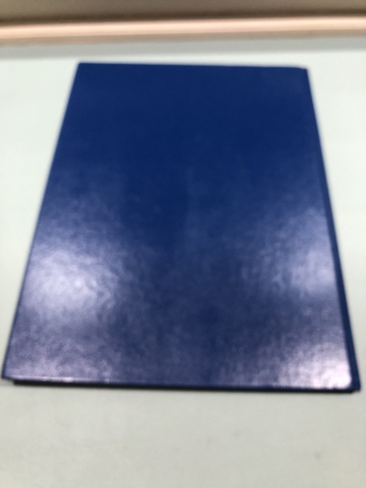 Lackland AFB Yearbook Basic Military Training 320th Training Squadron Flight 103