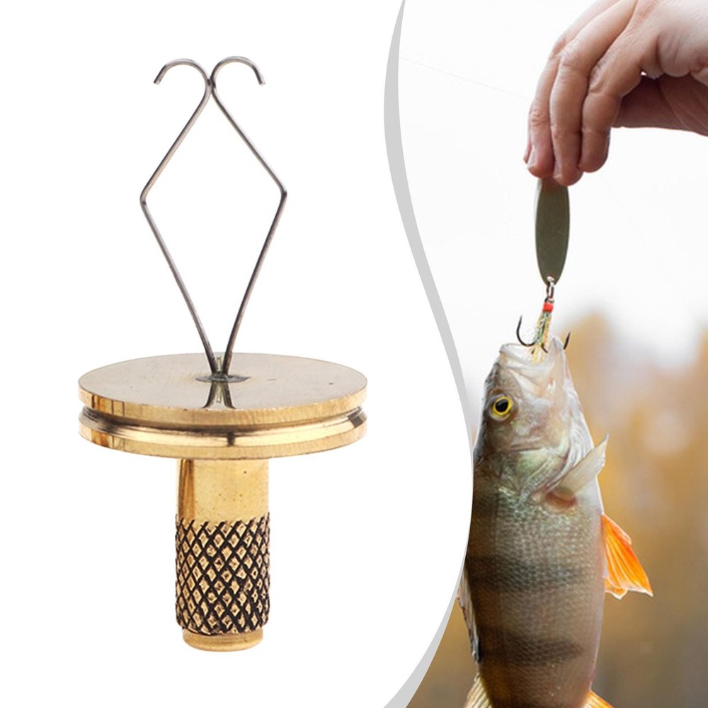 Dubbing Whip Finisher Fly Tying Tool