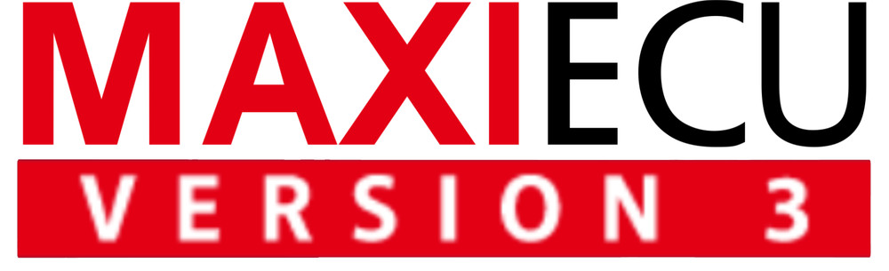 MAXIECU ADAPTER RENAULT SGW BYPASS