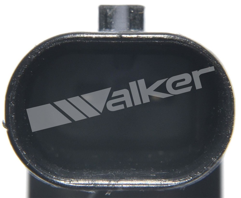 Variable Camshaft Timing Solenoid Walker Products 590-1177