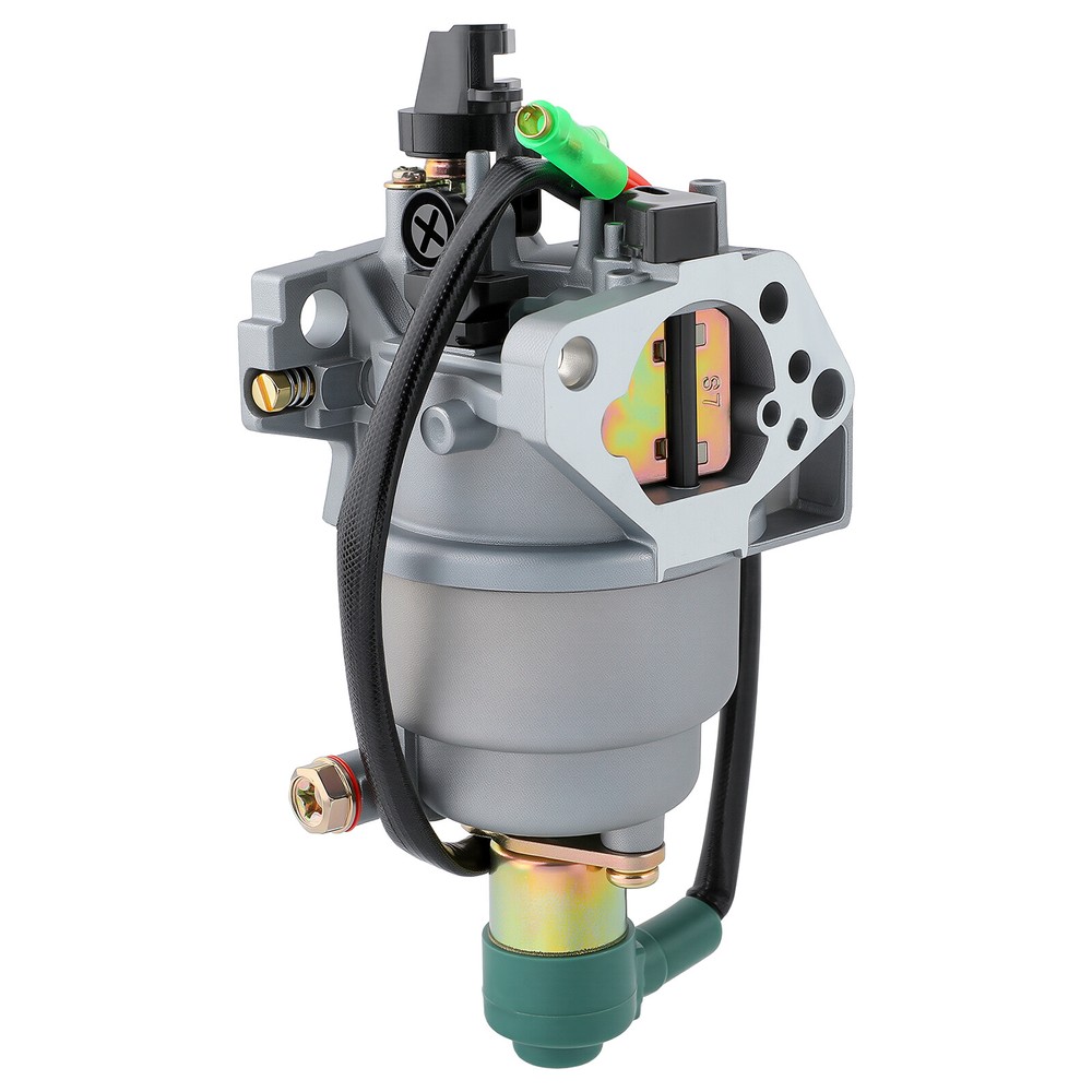 Carburetor For Generac 0J2474 RS7000E Generator