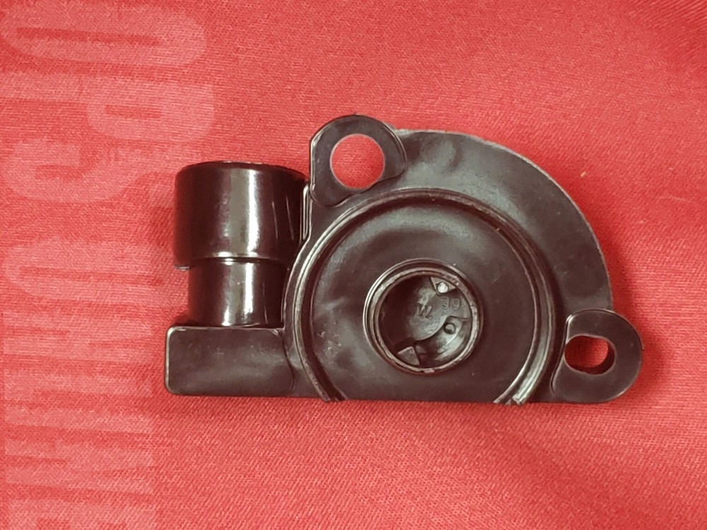 New/ OEM Mercury Shift Position Sensor - Part # 8M0181784