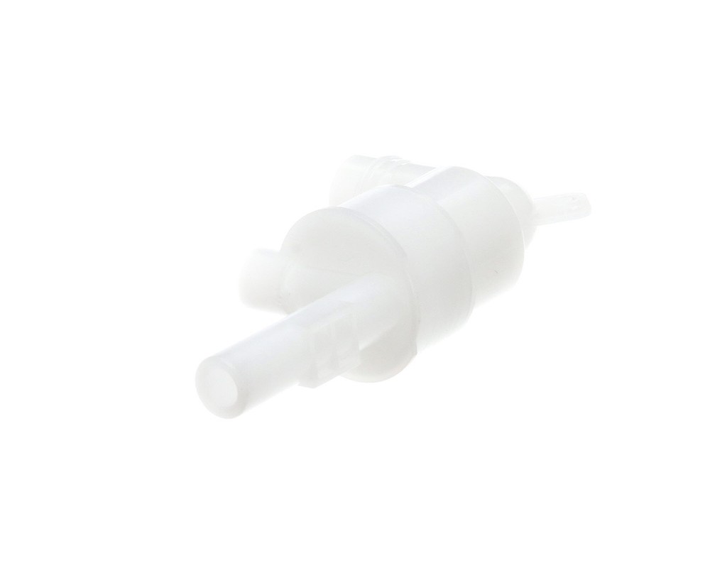 Lancer 54-0414-SP- Genuine OEM Replacement Part
