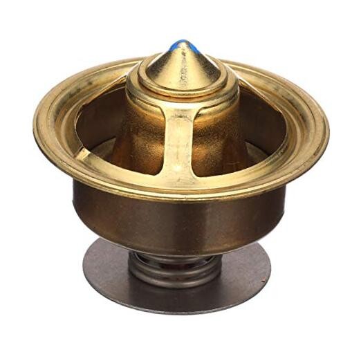 8M0076464 Replacement Thermostat