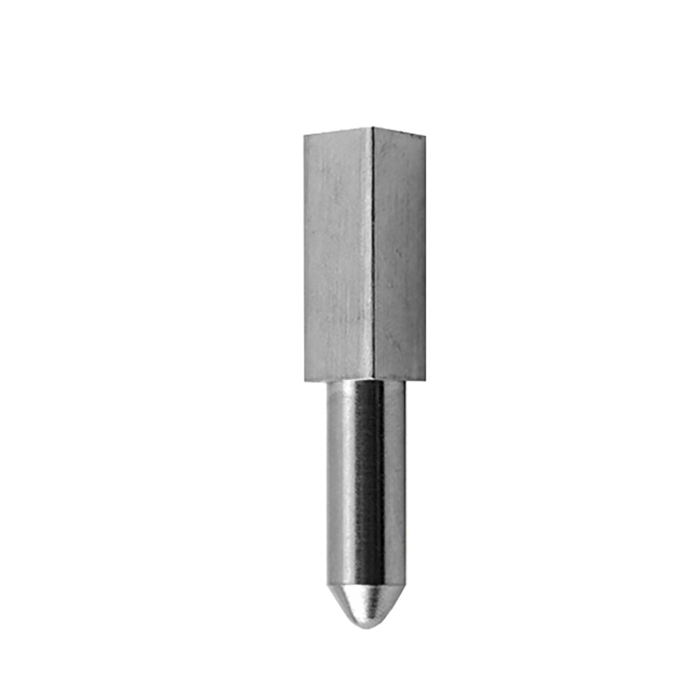 2" Square Shootbolt Tip 1/4-20 Thread for Ashland MPL