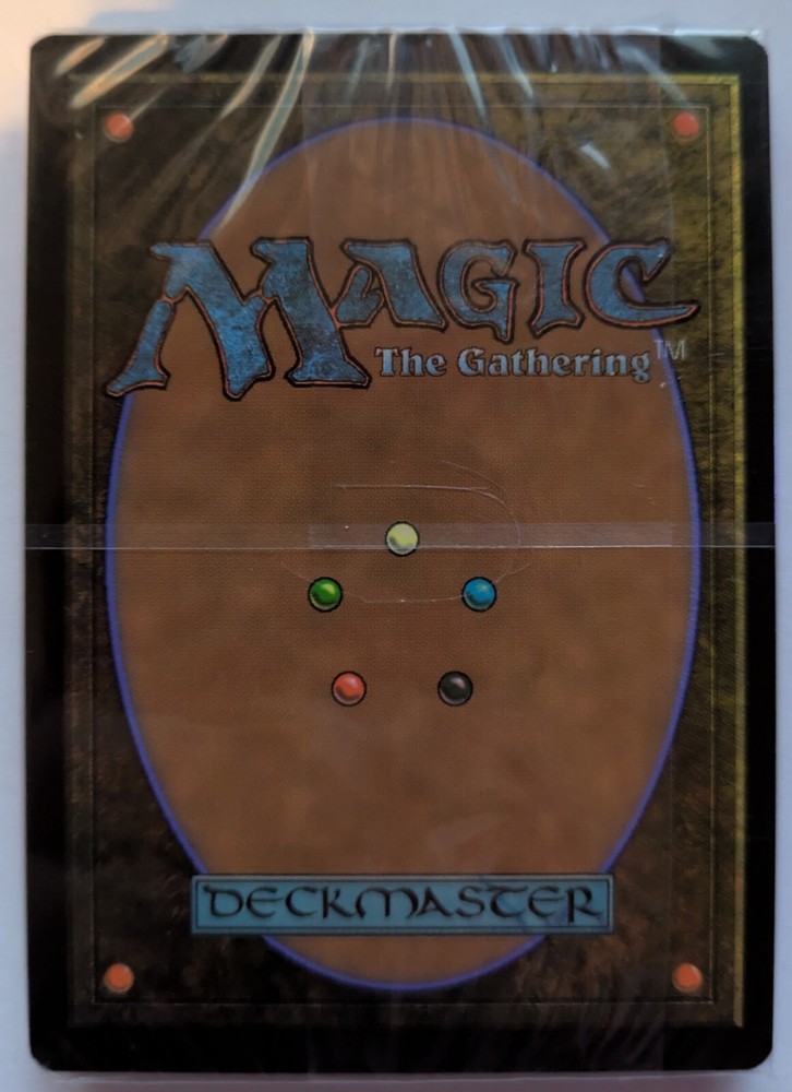 MtG - Spirits - Jumpstart 2020 - Sealed Deck