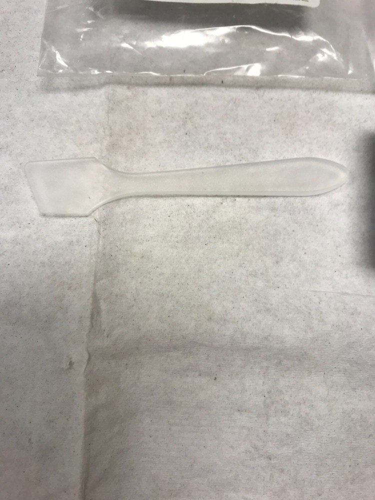 GENNEL G107 20g Silver High Performance Thermal Compound Paste, Heatsink Past...