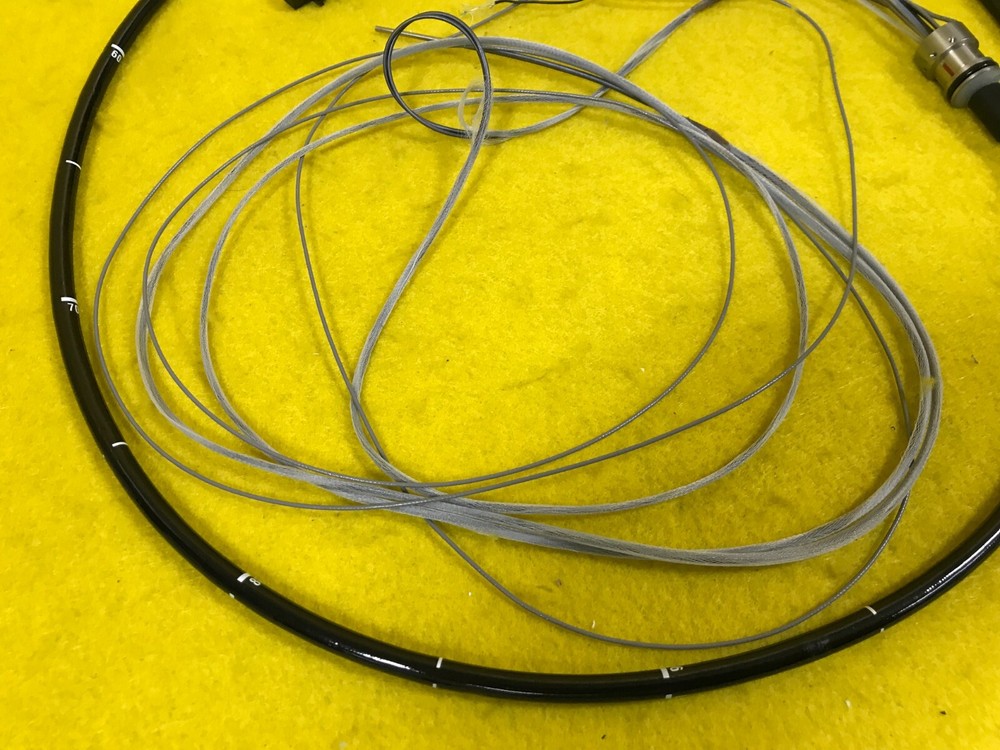 FUJINON EG-530N NS assembly_