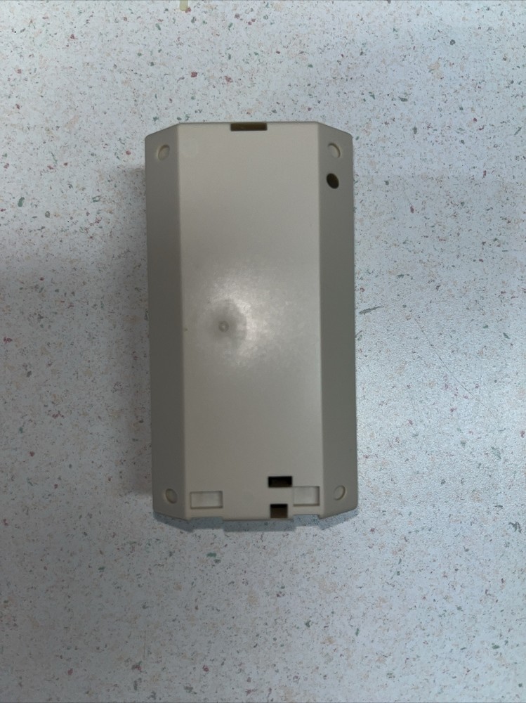 New ARITECH MODEL 100 PASSIVE INFRARED SENSOR Catalog Number DR-100