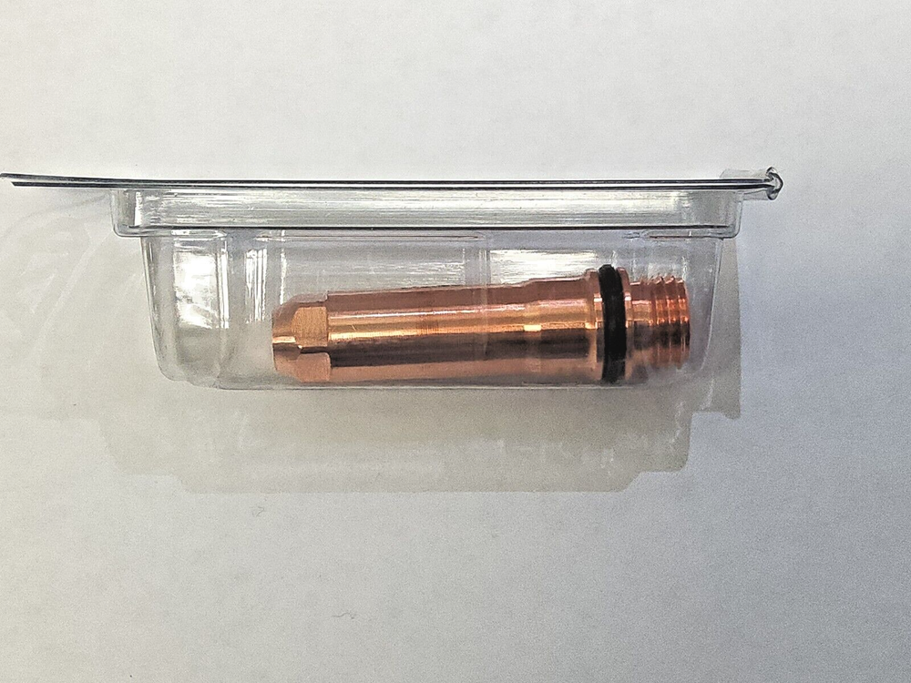 Hypertherm 220541 Bevel Electrode 260 Amp HPR MS
