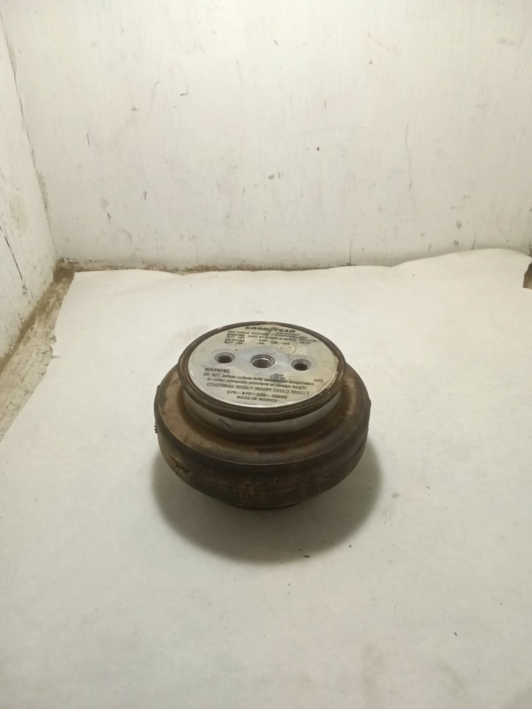 Goodyear Air Spring Cushion 1B5-500 (E10A)