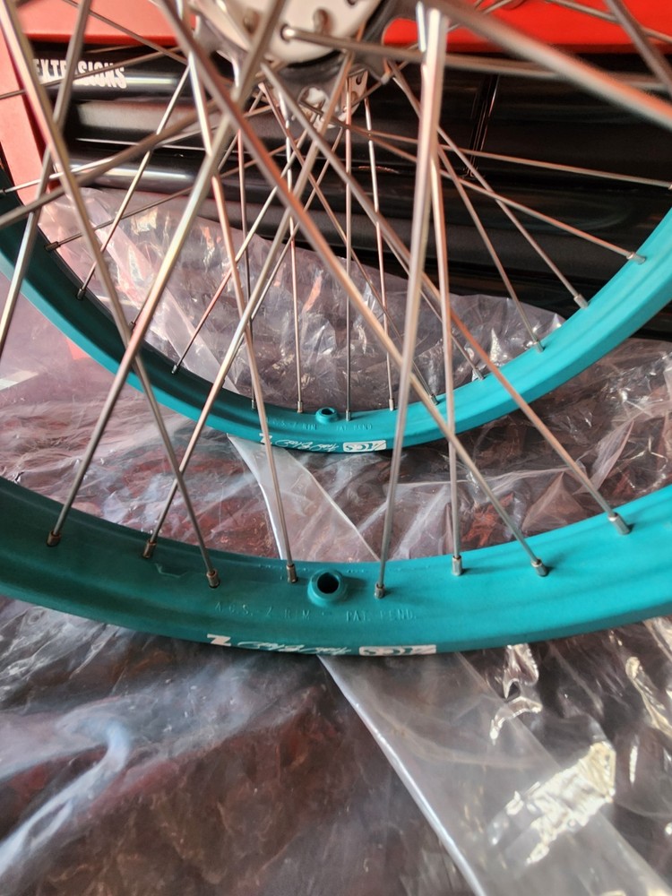 nos acsz fred blood z hoops teal
