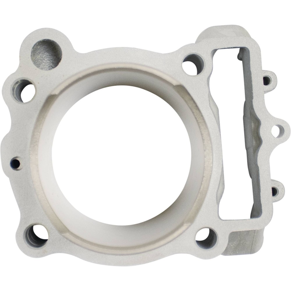 Standard Bore Cylinder Kit 14.2:1 Compression Ratio; CW30016K01