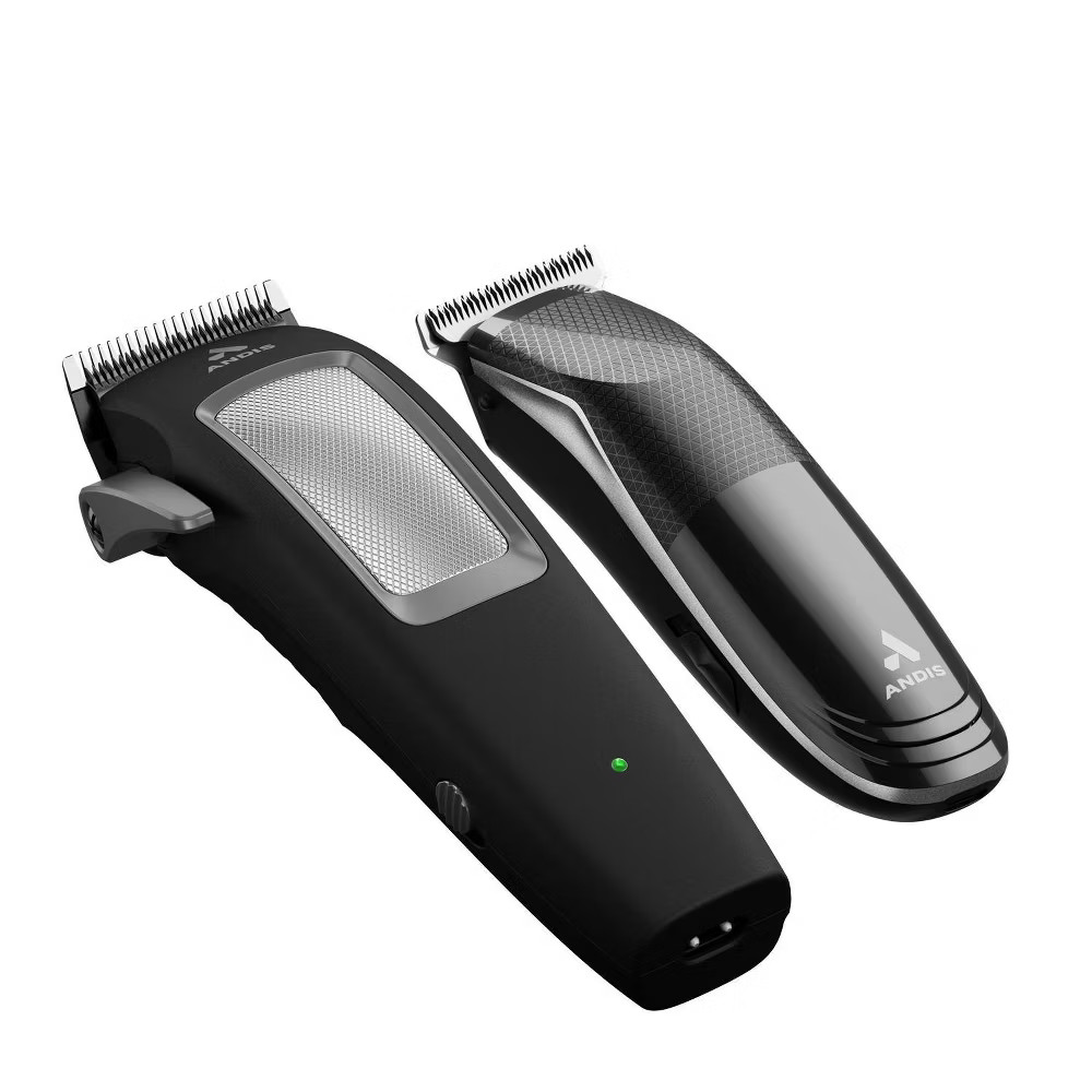 Andis Cordless Hair Trimmer