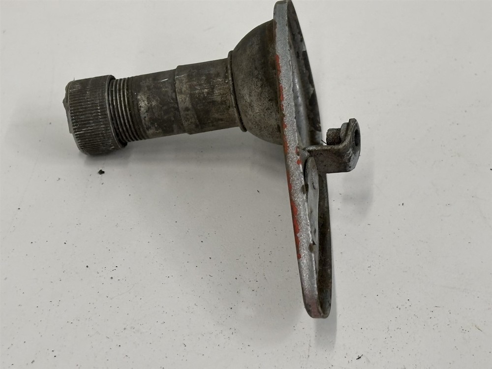 Luscombe Model 8 Grimes Model E NAV Navigation Wing Tip Light Retainer Base