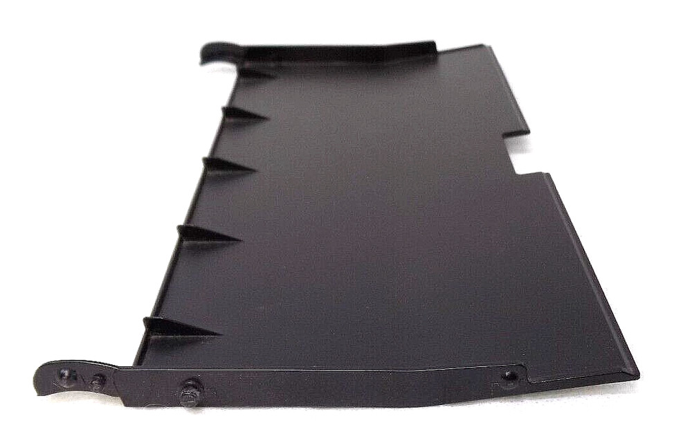 Epson Work Force 545 Printer - ADF Paper Support - Parts Diagram # 903