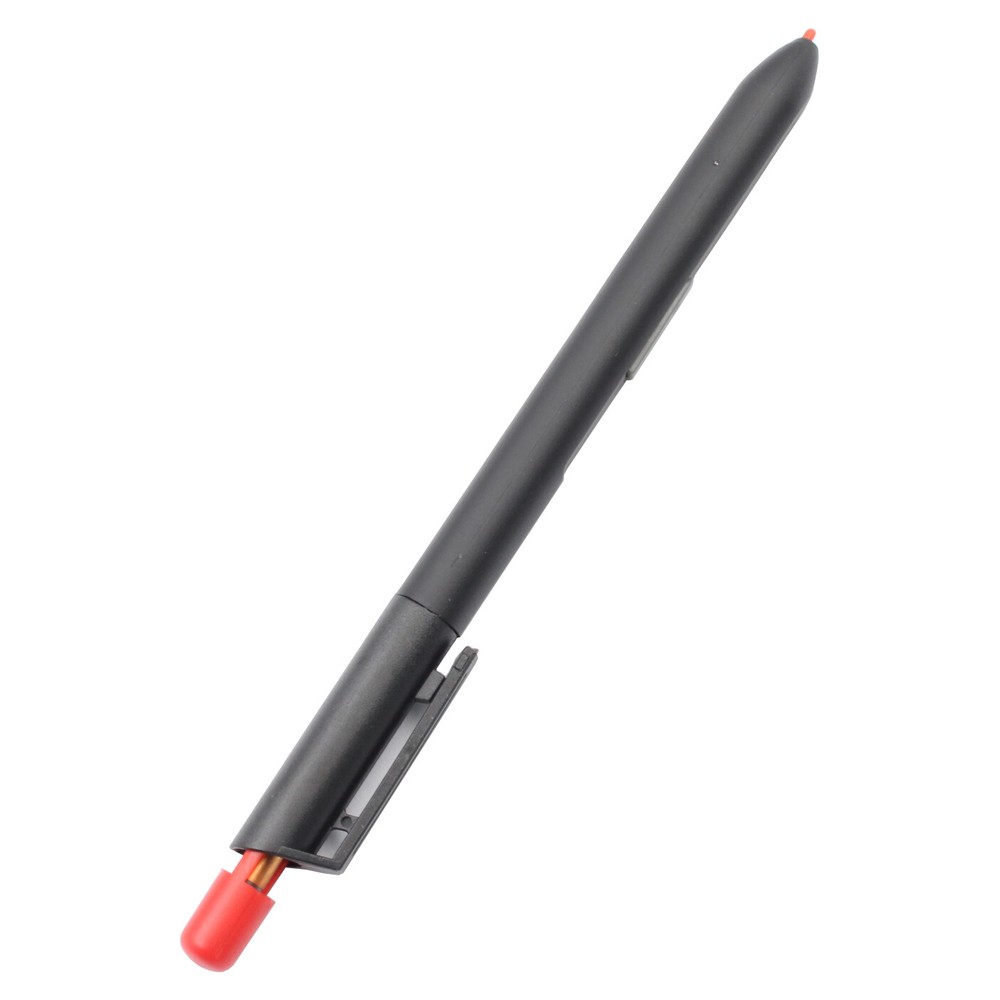 Digitizer Stylus Pen Tips For Samsung GALAXY Note I II 3
