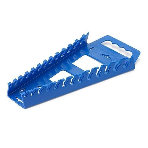 Hansen Global 5300 Universal Wrench Rack