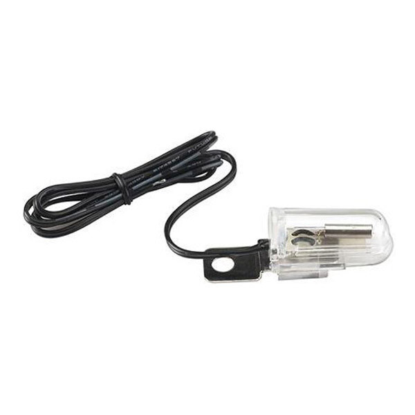 Megatronix MCB Ball Bearing Movement Switch Alarm Security Tilt Sensor Angle