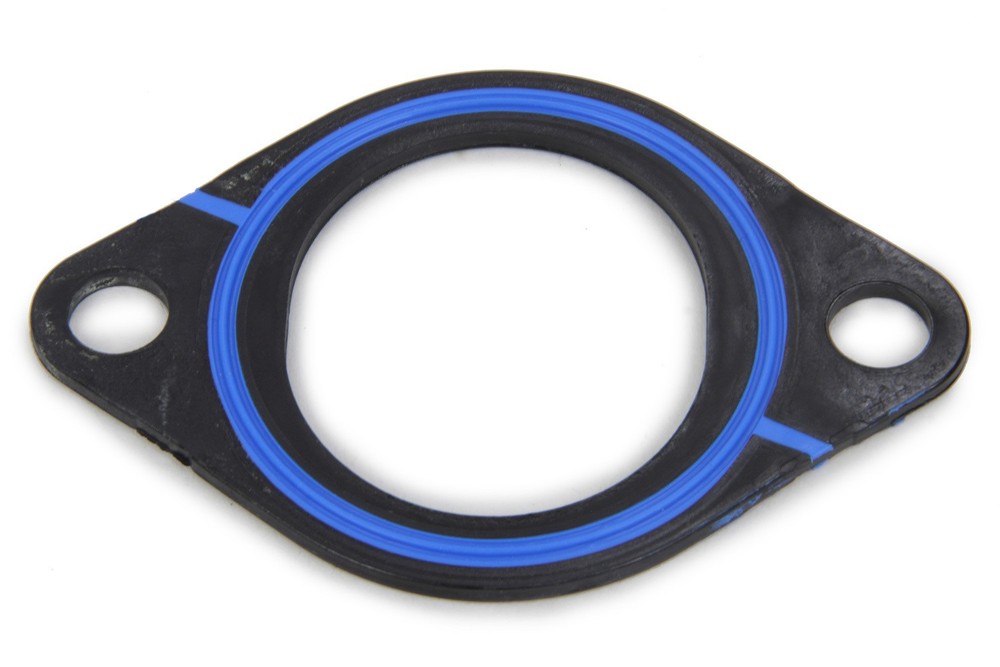 Fel-Pro for 2202 Engine Coolant Outlet Gasket