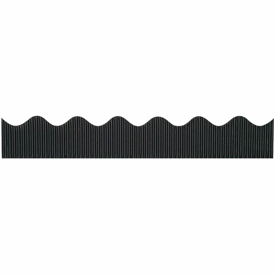 Bordette Decorative Border (37306)
