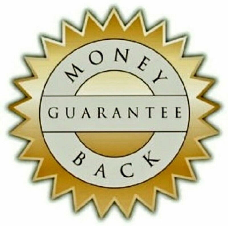 2 X ectric Immersion Hot Water Heater, 220/110 VOLT 500 W. $ 24.89 NEW