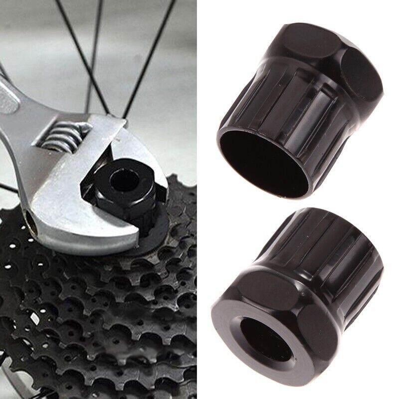 MTB Bike Crank Extractor Puller Bottom Bracket Remover Removal Tool Set
