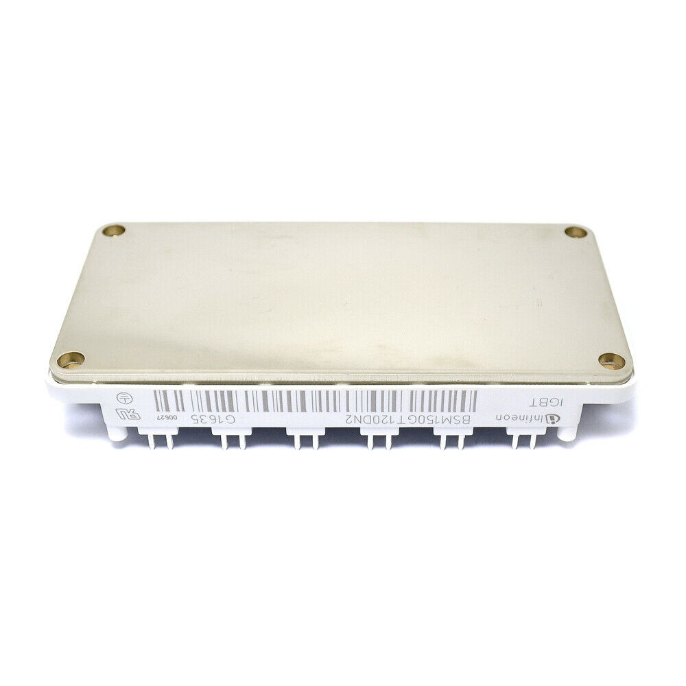 BSM150GT120DN2 PACKAGE:MODULE